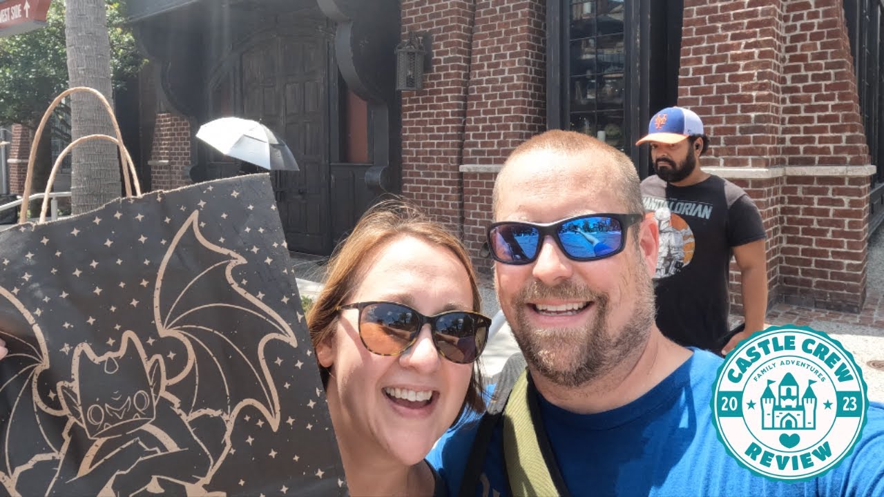 Disney Springs Costume Policy Disney Springs Costume Policy