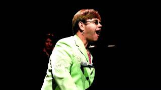 15. Love&#39;s Got A Lot To Answer For (Elton John - Live In Montreal: 11/12/1997)