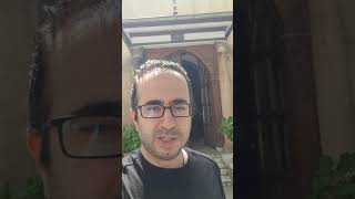Çekirge Sultan ve Bursanin Çekirge Semti