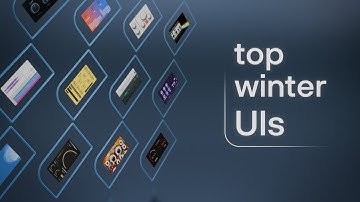 2025 VST PLUGINS — UI REVIEW | What Makes Great Plugin Design?