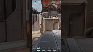#valorant #cyphermain #valorantclips #viral #gaming #valorantgaming