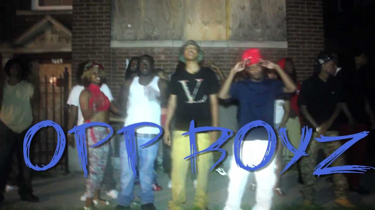 Obejrzyj Opp Boyz - "Came Wit Me" (YC Da Problem x Squad x Nick Barz) w YouTube Obejrzyj Opp Boyz - "Came Wit Me" (YC Da Problem x Squad x Nick Barz) w YouTube