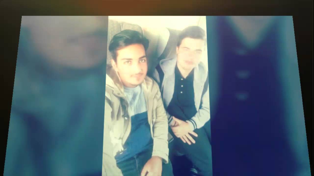 La mulți ani , Sebi !