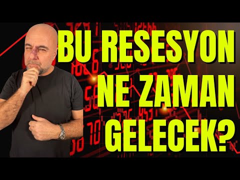 Nerede Kaldı Bu