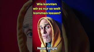 Warten bis der Krieg beginnt #lied #deutschrap #frieden #krieg #deutschland #armee  #musik #newmusic