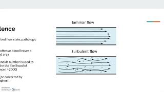 Physics Group Project, Doppler Artifacts