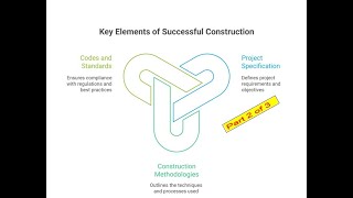PROJECT SPECIFICATION, CODES AND STANDARD - ELECTRICAL PART 2 OF 3