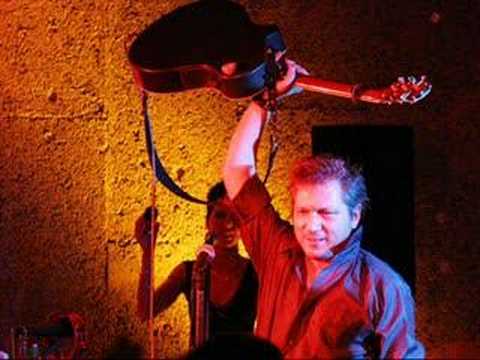 Vörös István Prognózis - Tiéd A Világ