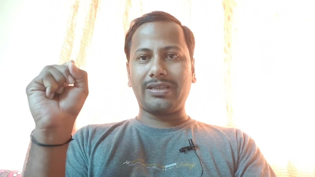 Pune Jobs: The Hidden Career Goldmine