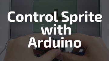 Arduino Potentiometer with Block-Based Coding