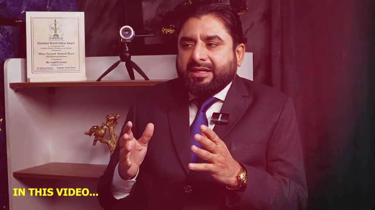 New Podcast coming soon || Civic Lense