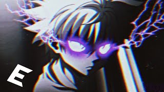 Disturbed - Bad Man (Kordhell Remix)
