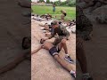 #motivational #indianarmy #bsf #crpf #cisf #special #shortsfeed#Comment#Share#ViralMoment#ytshorts