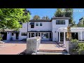 3 Toluca Estates Dr, Toluca Lake, CA 91602