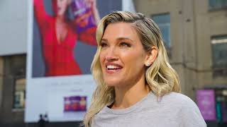 Flamin Hot Ashley Roberts_V1