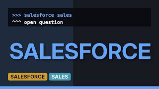 Salesforce: document.getElementById(...) in third party JS withing LWC (2 Solutions!!)