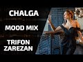 CHALGA MIX 2021 | TRIFON ZAREZAN | MIX #20