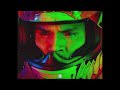 (FREE) Chris Brown x Jacquees Type Beat 2025 – "Crashing Out"