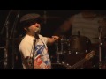 NOFX - Linoleum (Live '09)