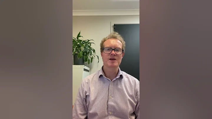 Welcome to our Digital Newsletter.