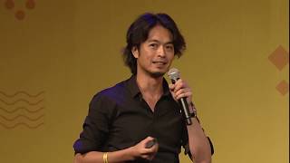 TIA Tokyo 2018: The Artificial Intelligence Bottleneck is still in Hardware