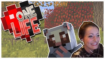 One Life - The Introduction - Part 1