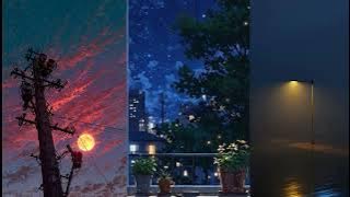 Keenan Te - Pieces (Nightcore & Speed Up Version)