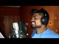 Chiru chiru awaara by Gs Balu
