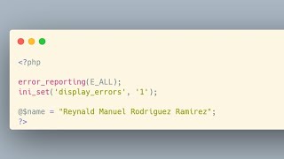 Restoring our data from MySQL and PHP from our new XAMPP installation - Jonah Chronicles project