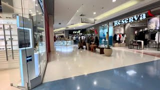 Shopping Itaipu Multicenter - Itaipu Niterói, Rj - Brasil Shoppings