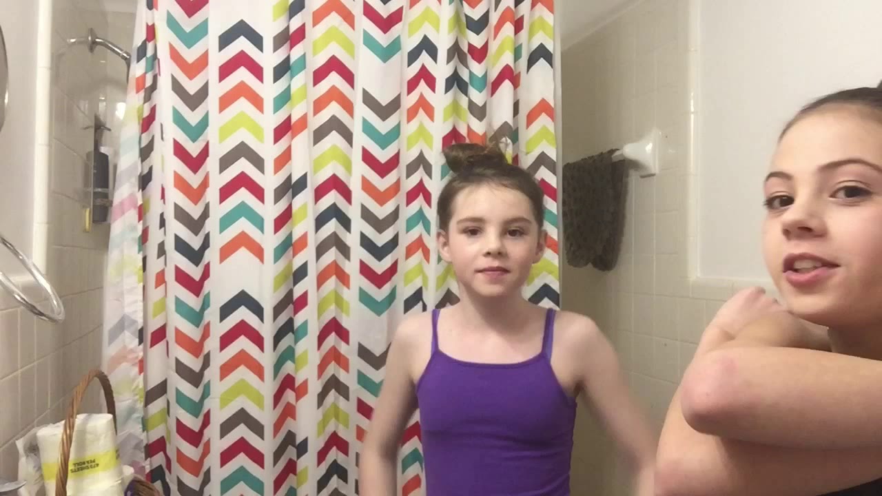 Our Night Routine Youtube