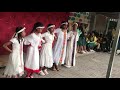 Birhan Academy Birhan Academy