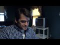 End of video