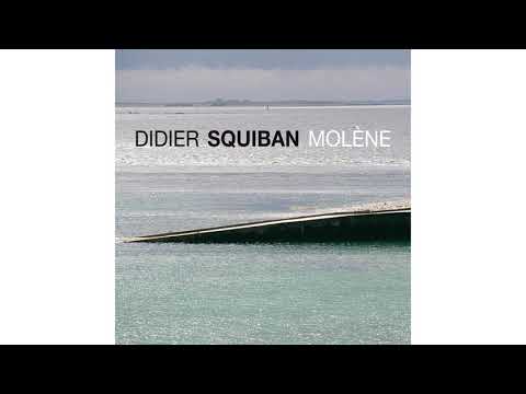 Putar Part I: Enez Trielen - Didier Squiban