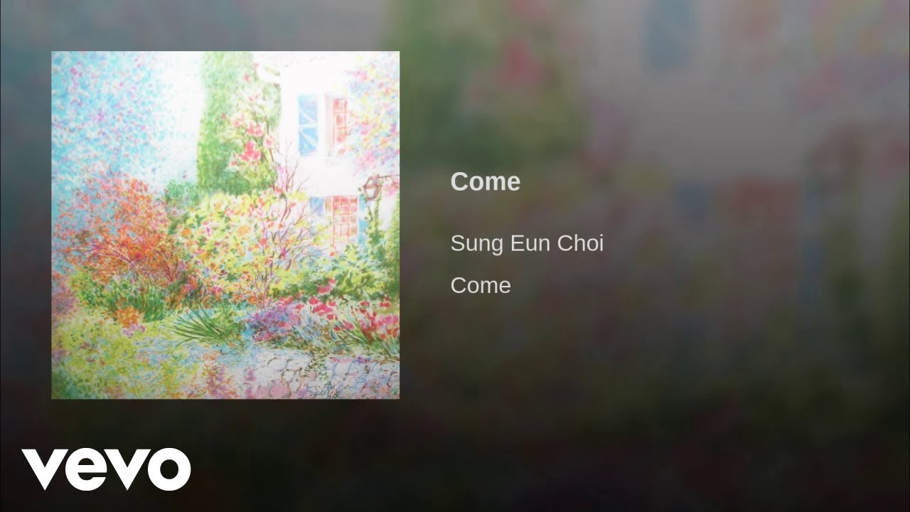 sung-eun-choi-come