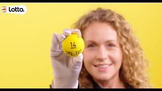 Is Veertien Jouw Lotto Geluksgetal? Ontdek Het Hier