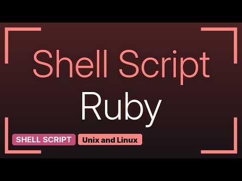 Running a shell script with vagrant provision