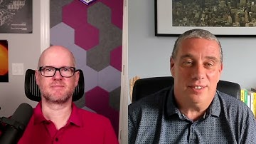 Data Protection Diaries - Commvault Cleanroom Recovery