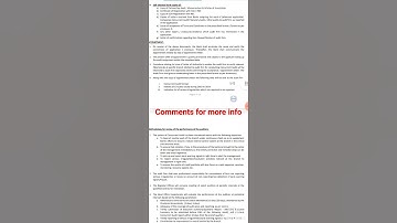 BANK CONCURRENT AUDIT FOR CHARTERED ACCOUNTANTS, PRACTICING C.A