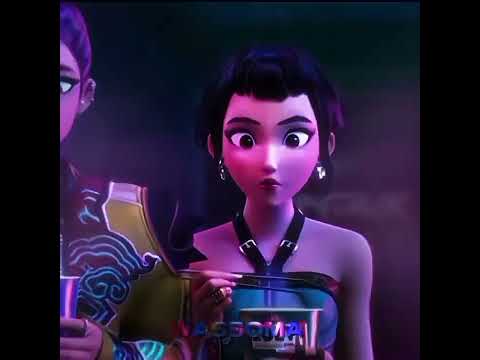 جيهون لوسومهه رامبو لوسومهه ريو لوسومهه وساااموو اكسبلور قءقء مياااوو احبكم 