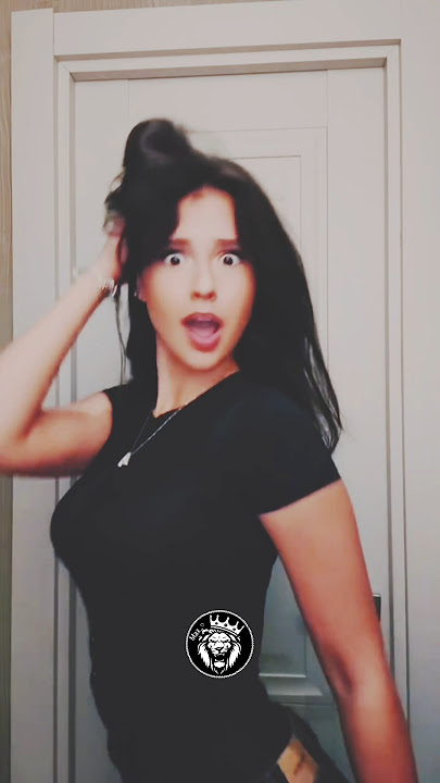 Pablo Escobara💝❤️ Misha Xramovi