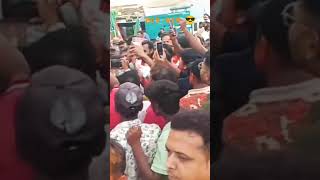 BJP WINS! India Reacts to a SHOCKING Election#shorts#BJP
