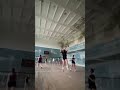 УЗНАЛИ СВОЙ ЗАЛ? Автор видео: @marikvirkvelia426 #юмор #мемас #комментарии #прикол #мем #мемы