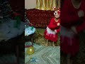 Merry Christmas! 🎄❤️