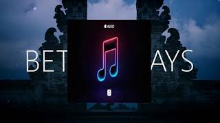 Better Daysroyalty Free Music