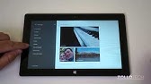 Windows