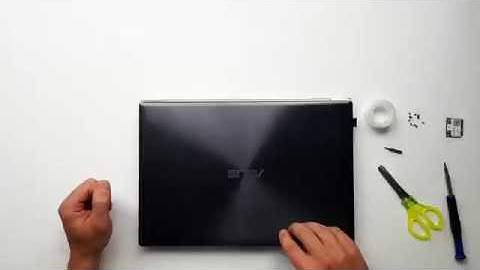 Ultrabook DIY eGPU upgrade worth it? Asus Zenbook UX32VD + Nvidia GTX 660 ti