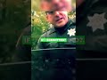 Passenger Refuses ID, Cops Back Down After Supervisor Demand Ohio