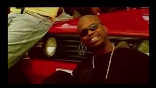 BROWN DASH - VUM VUM FT. MDU & BRICKS (GUAP REMIX) - 