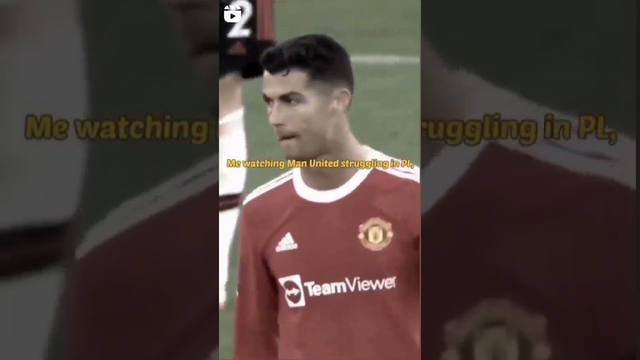 time to revive man utd, time to sack ole